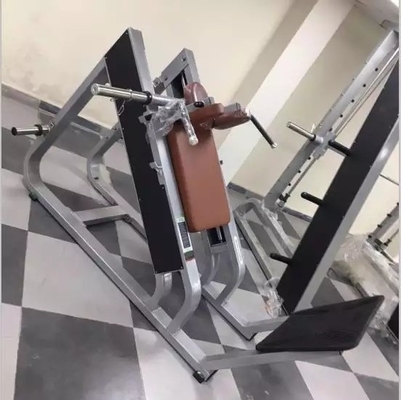 2230*1630*1270 Leg Extension Machine voor Bank Press De perfecte aanvulling op uw fitnessruimte