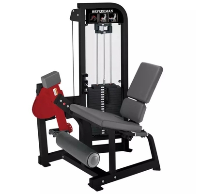 Bodybuilding Functionele Trainer Machine 1200*1050*1630 Krachttraining Gym Fitness Sets