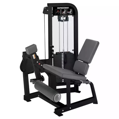 Bodybuilding Functionele Trainer Machine 1200*1050*1630 Krachttraining Gym Fitness Sets