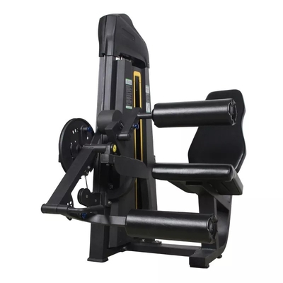Verstelbare stoelbeenverlenging krulmachine voor functioneel trainer krachttraining