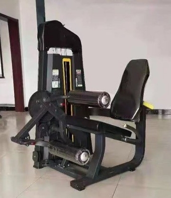 Verbeter je thuistraining met Dual Leg Press Extension en Curl Training Equipment