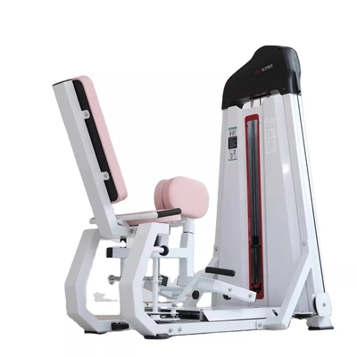 Gym Fitness Krachttraining Heup Adductor Abductor Machine voor binnen- en buitenste dijen
