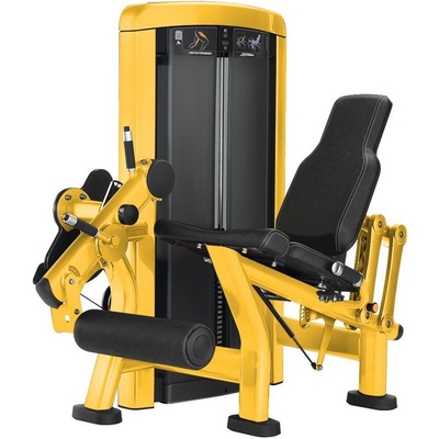 Befreeman Leg Curl Extension voor commerciële fitnessapparatuur 1670*1060*1650MM