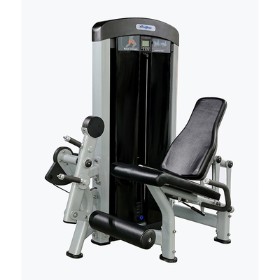 Befreeman Leg Curl Extension voor commerciële fitnessapparatuur 1670*1060*1650MM