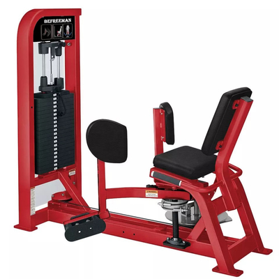 Hip Adduction Gym Equipment Befreeman's product met aangepast logo beschikbaard