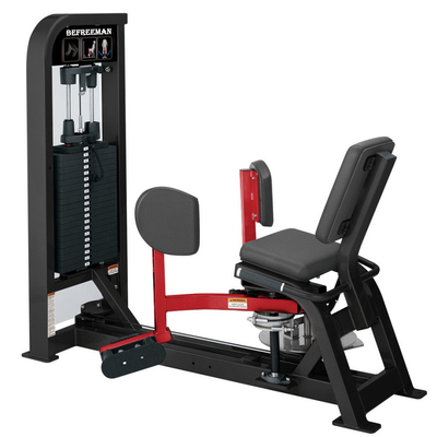 Hip Adduction Gym Equipment Befreeman's product met aangepast logo beschikbaard