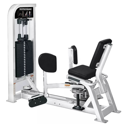 Hip Adduction Gym Equipment Befreeman's product met aangepast logo beschikbaard