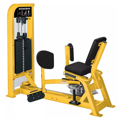 Hip Adduction Gym Equipment Befreeman's product met aangepast logo beschikbaard