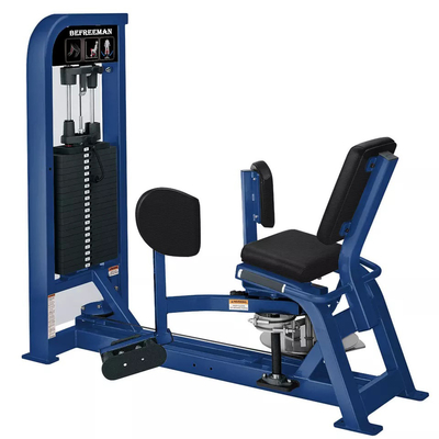 Hip Adduction Gym Equipment Befreeman's product met aangepast logo beschikbaard