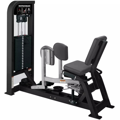 Hip Adduction Gym Equipment Befreeman's product met aangepast logo beschikbaard