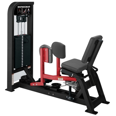 Befreeman Commercial Gym Equipment Medium Loader Hip Abduction Machine 215 kg capaciteit