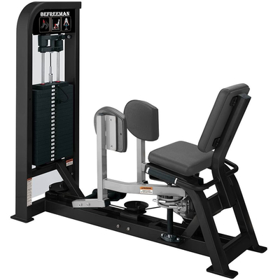Befreeman Commercial Gym Equipment Medium Loader Hip Abduction Machine 215 kg capaciteit