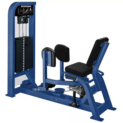 Befreeman Commercial Gym Equipment Medium Loader Hip Abduction Machine 215 kg capaciteit