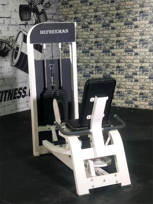 Befreeman Commercial Gym Equipment Medium Loader Hip Abduction Machine 215 kg capaciteit
