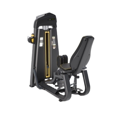 Thigh Hip Trainer Q235 Materiaal voor aangepaste innerlijke en buitenste dijen dubbele training