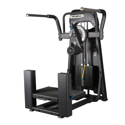 Commerciële Befreeman Multi Hip Machine Gymtoestellen met aangepast logo beschikbaar