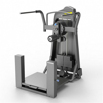 Commerciële Befreeman Multi Hip Machine Gymtoestellen met aangepast logo beschikbaar