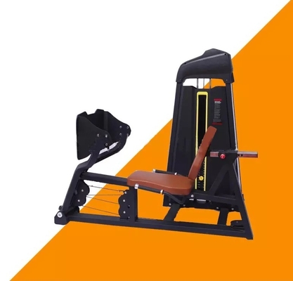 Gepersonaliseerd logo beschikbaard Befreeman Commercial Gym Equipment Gezette Leg Press Machine