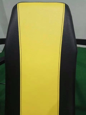 Gepersonaliseerd logo beschikbaard Befreeman Commercial Gym Equipment Gezette Leg Press Machine