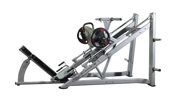 Be Freeman Professional Super Squat Machine De ultieme keuze voor krachttraining