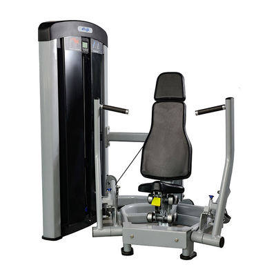 Freeman Fitness Pin Load Selection Machines voor borst/schouder druk en prestaties