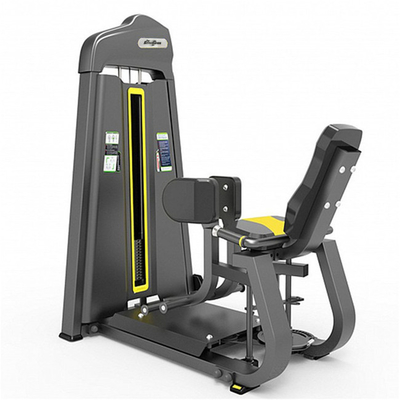 214kg Befreeman Pin geladen heup abductor Adductor voor commerciële in kracht training