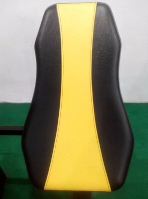 214kg Befreeman Pin geladen heup abductor Adductor voor commerciële in kracht training