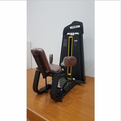 Gepersonaliseerd logo beschikbaard Befreeman Medium Loader Pin Loaded Hip Abductor Adductor
