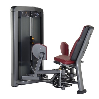 1600*1680*1650 MM Medium Loader Fitnessapparatuur Heup Abductor Adductor Machine door Befreeman