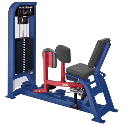 Transformeer je dijen met Hip Aductor Gym Equipment 261KG Krachttraining Machine