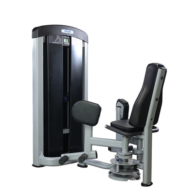 Befreeman Gym Leg Hip Adductor Oefenapparatuur Gepersonaliseerd logo voor middelgrote laders
