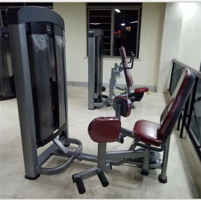 Befreeman Gym Leg Hip Adductor Oefenapparatuur Gepersonaliseerd logo voor middelgrote laders
