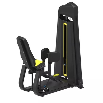 Medium Loader Abductor Een aangepast logo beschikbaar voor commerciële krachttraining