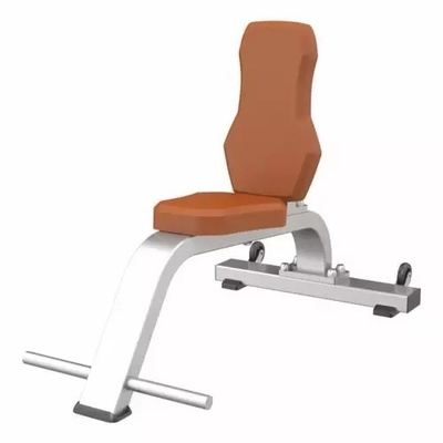Multifunctionele bank voor commerciële gymapparatuur van Befreeman Fitness