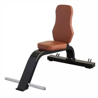 Multifunctionele bank voor commerciële gymapparatuur van Befreeman Fitness