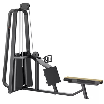 Optioneel Selecteerbare Frame Kleur Befreeman Gym Zit laag rij voor krachttraining