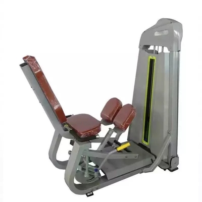 Medium Loader Krachttraining Hipabduction Aduction Gymmachines voor spiertraining