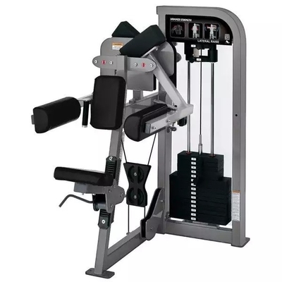 Medium Loader Befreeman Bodybuilding Stretching Oefenmachines Sporttoerusting Training/Lateral Lift