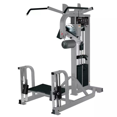 Op maat gemaakte staande heup oefening machine functie krachttraining Befreeman Hip Gym