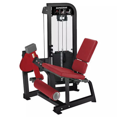 1300*950*1630 Functie Krachttraining Befreeman Pin geladen bodybuilding apparatuur