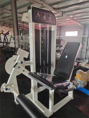 1300*950*1630 Functie Krachttraining Befreeman Pin geladen bodybuilding apparatuur