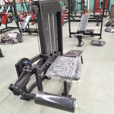 Middelgrote Lader Befreeman Fitnessapparatuur Land Liggen Been Curl Machine 1885*880*1630
