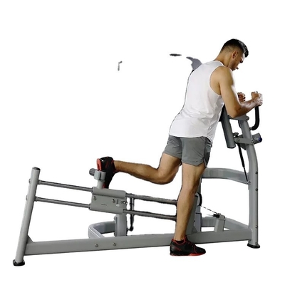 Functionele Trainer Glute Kickback Machine voor effectieve heupstootjes en bodybuilding