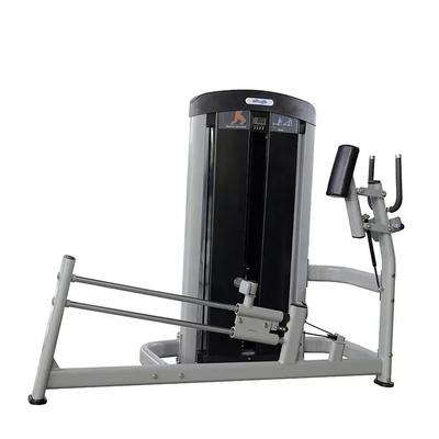 Functionele Trainer Glute Kickback Machine voor effectieve heupstootjes en bodybuilding