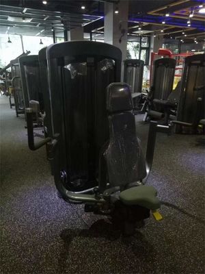 Instant gewicht verstelbare bodybuilding machine voor krachttraining Borst vlieg Pec vlieg