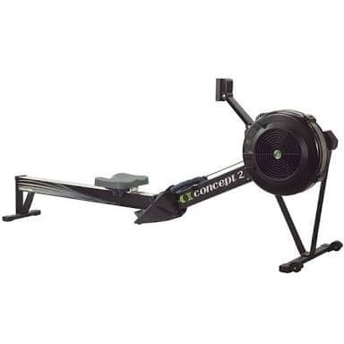 Effectieve Befreeman commerciële lucht roeimachine voor outdoor fitness 70kg 2240*610*508