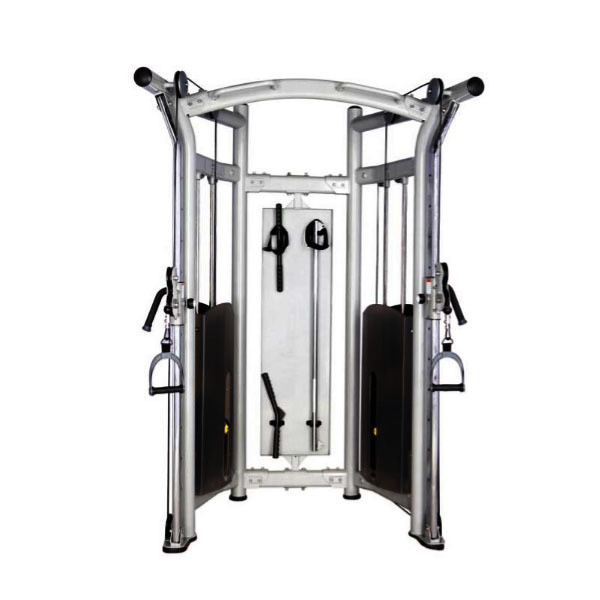2023 Nieuwste type Home Gym Center Functionele Trainer voor Fitness-oefenapparatuur