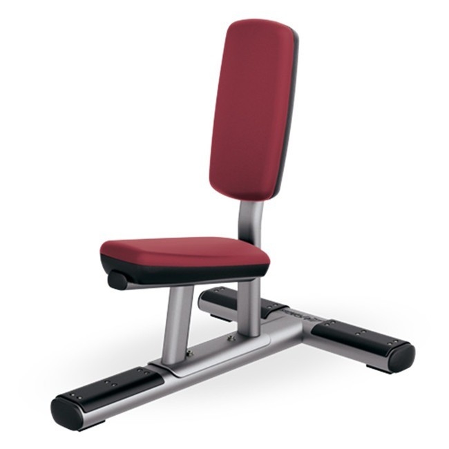 Befreeman Super Metal Unity Bench Unisex Indoor Fitness apparatuur voor gewichtstraining