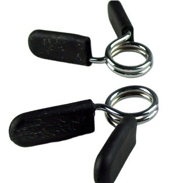 Fitness gym apparatuur Sport accessoires met optionele selecteerbare frame kleur korting
