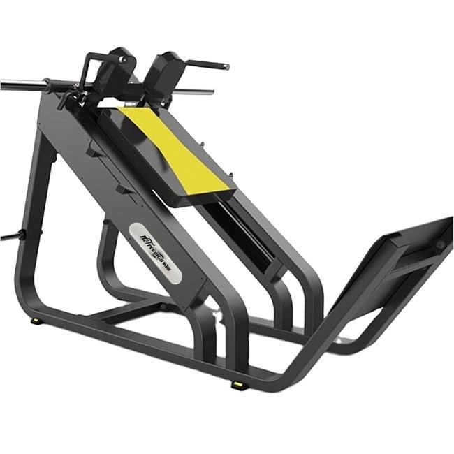 2230*1630*1270 Leg Extension Machine voor Bank Press De perfecte aanvulling op uw fitnessruimte